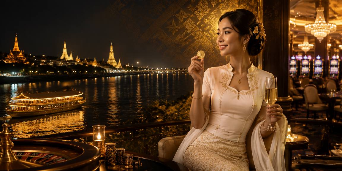 8334.cc Crown Jewels - အကျိုးအမြတ်မြင့် စားပွဲများ