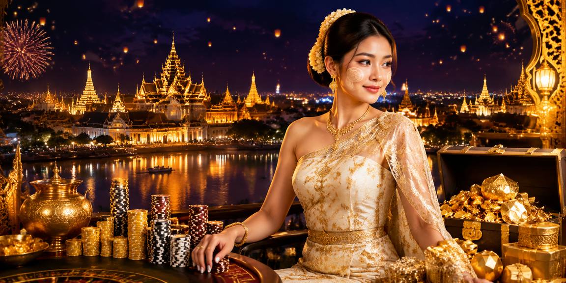 8334.cc Quickspin Slots လိုက်ဖ် သည် ကျွန်ုပ်တို့ ခြံစည်းရိုးတွင် ပေါ်လွင်သည်