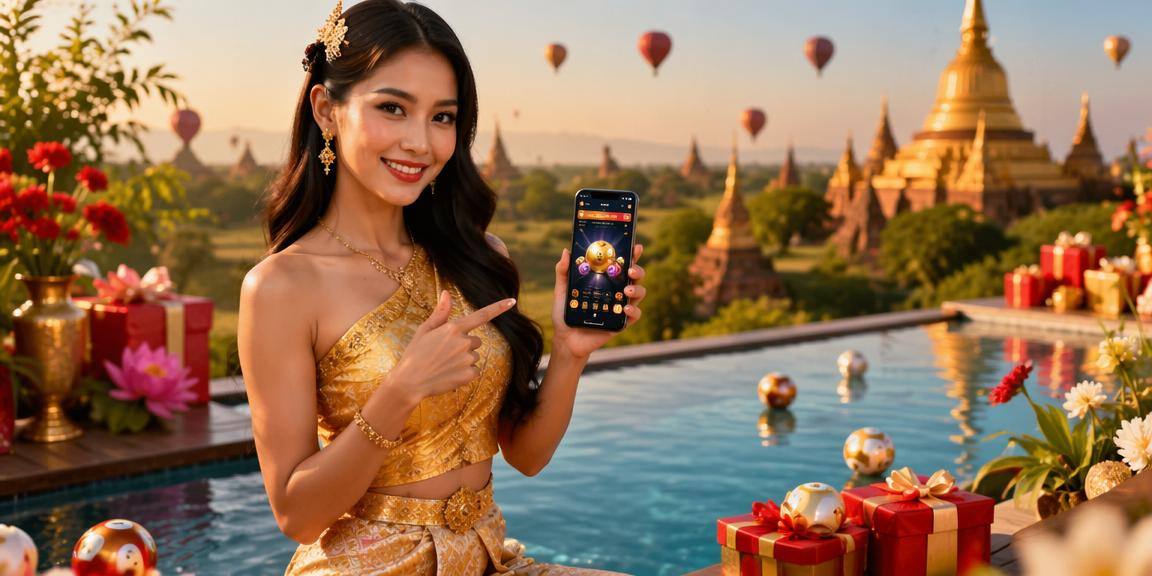 8334.cc Fortune Knight ကယ်ယူသူများအတွက်အဘယ်အရာကြီးသည်