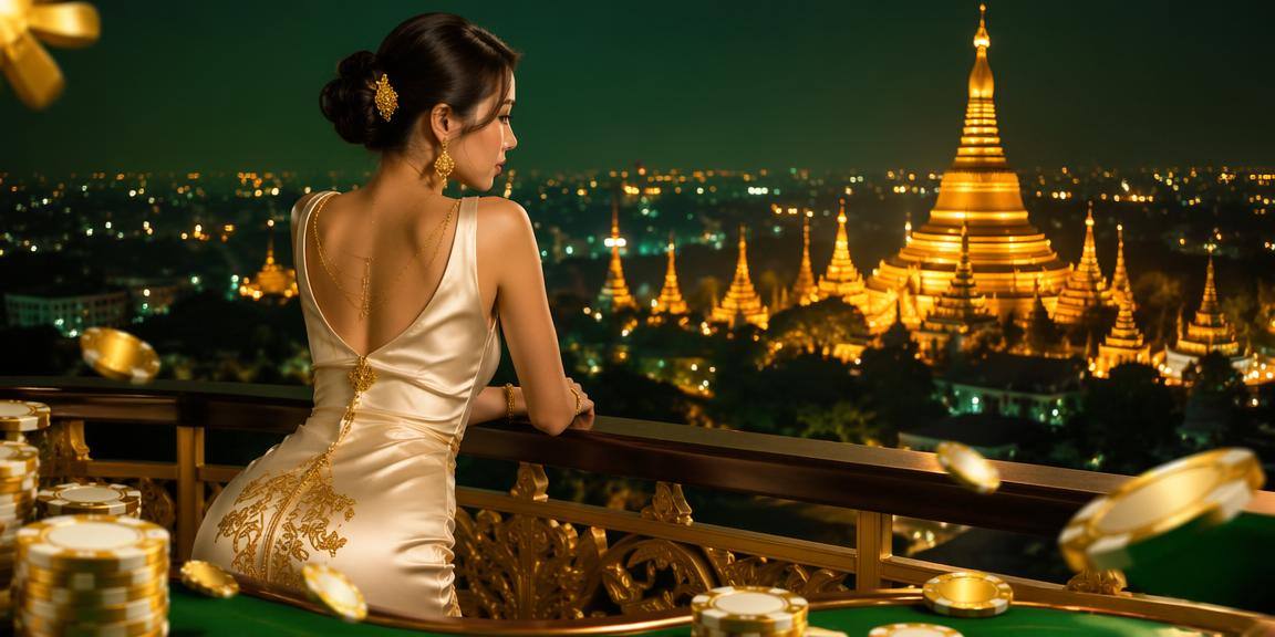 8334.cc RAM သုံးစွဲမှု